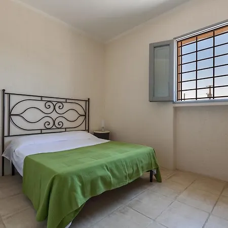 Appartement Casini Sant'agata