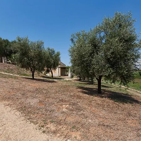 Appartement Casini Sant'agata *