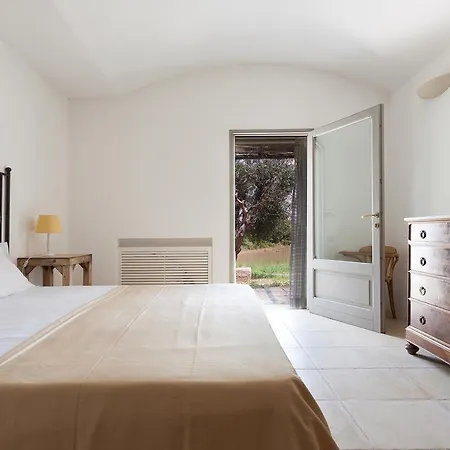 Casini Sant'agata Appartement *