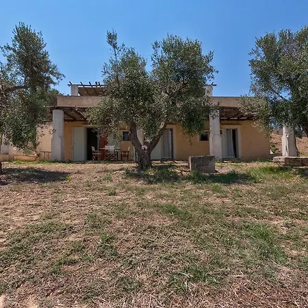 Appartement Casini Sant'agata *