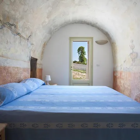 Appartement Casini Sant'agata *