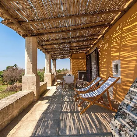 Appartement Casini Sant'agata *