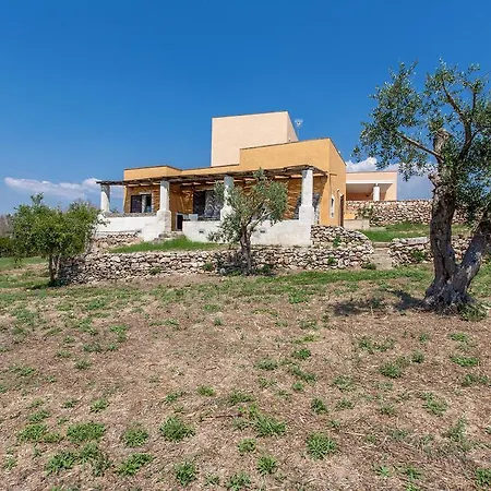 Casini Sant'agata Appartement