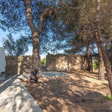 Appartement Casini Sant'agata *
