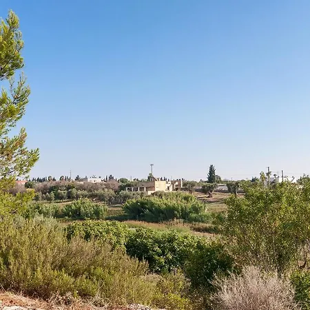 Casini Sant'agata Appartement Gallipoli
