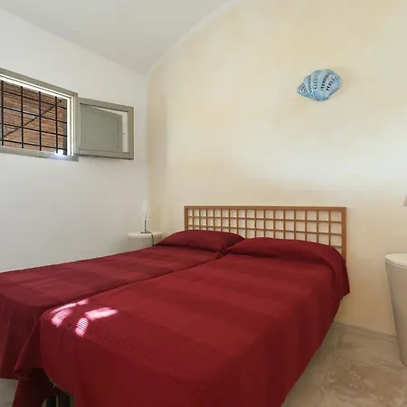 Appartement Casini Sant'agata