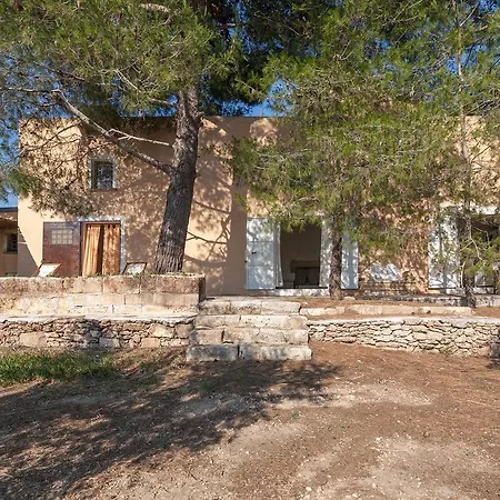 Casini Sant'agata Appartement Gallipoli