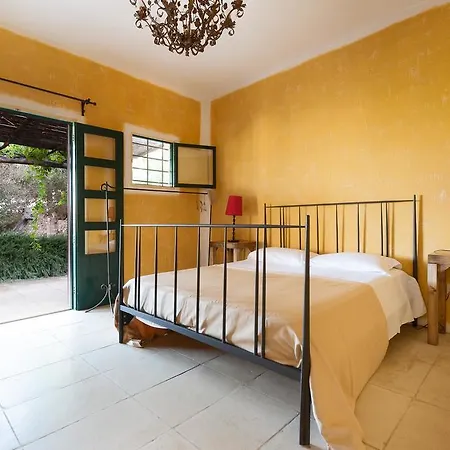 Appartement Casini Sant'agata *