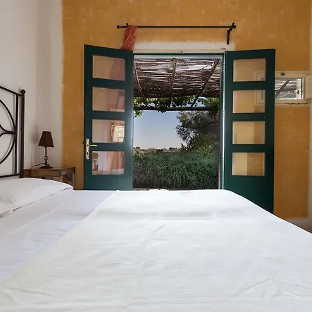Casini Sant'agata Appartement *
