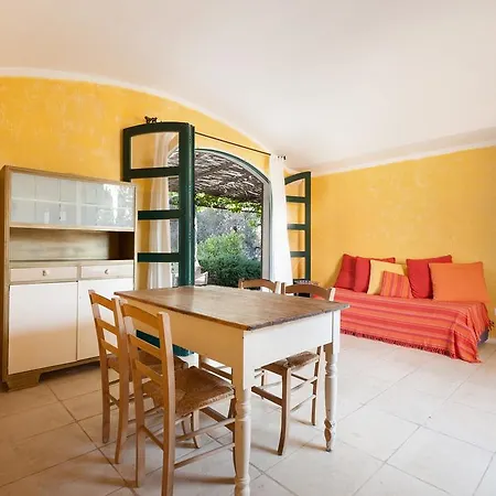 Appartement Casini Sant'agata