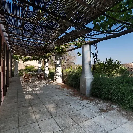 Casini Sant'agata Appartement Gallipoli