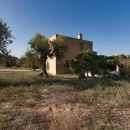 Appartement Casini Sant'agata