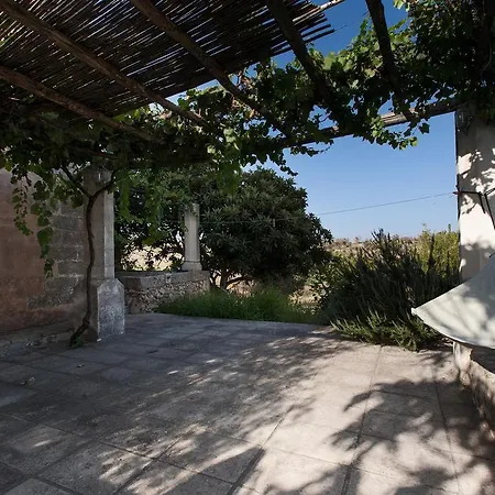 Appartement Casini Sant'agata