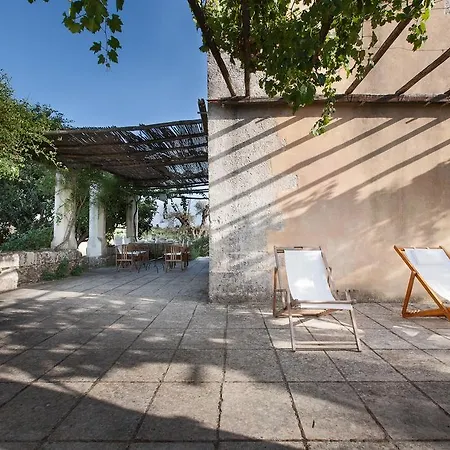 Appartement Casini Sant'agata *