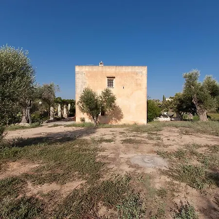 Appartement Casini Sant'agata *
